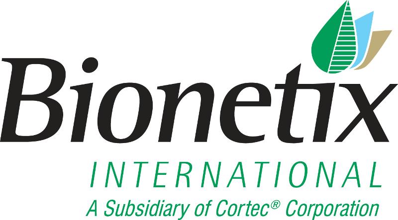 Bionetix International 